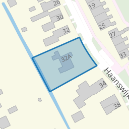 Perceel PKL02-C-4755