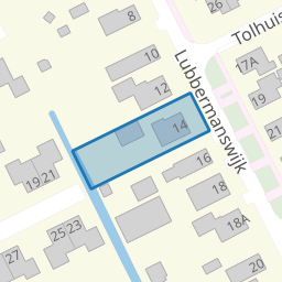 Perceel PKL02-C-4757