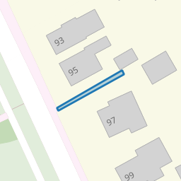 Perceel PKL02-C-4758