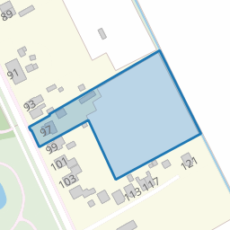 Perceel PKL02-C-4759