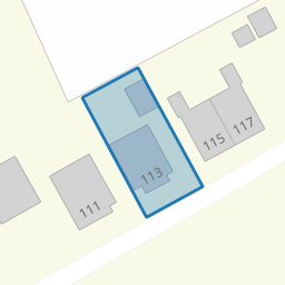 Perceel PKL02-C-4760