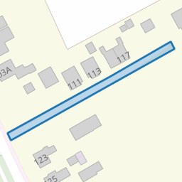 Perceel PKL02-C-4761