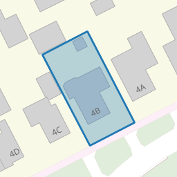 Perceel PKL02-C-4764