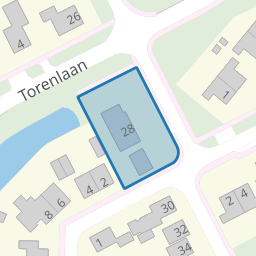 Perceel PKL02-C-4767