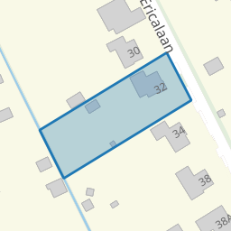 Perceel PKL02-C-4770