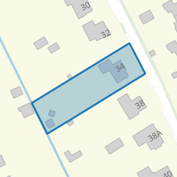 Perceel PKL02-C-4771