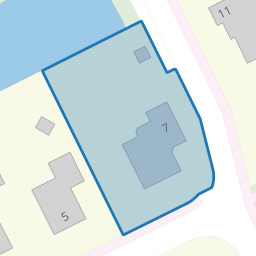 Perceel PKL02-C-4774