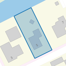 Perceel PKL02-C-4775