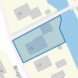 Perceel PKL02-C-4777