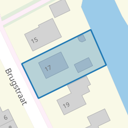 Perceel PKL02-C-4778