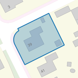 Perceel PKL02-C-4779