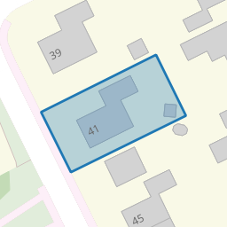 Perceel PKL02-C-4780