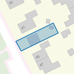 Perceel PKL02-C-4781