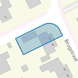 Perceel PKL02-C-4782