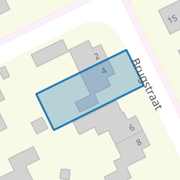 Perceel PKL02-C-4783