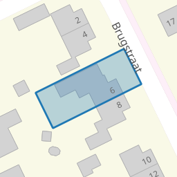 Perceel PKL02-C-4784