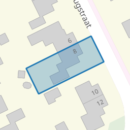 Perceel PKL02-C-4785