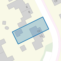 Perceel PKL02-C-4786