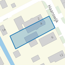 Perceel PKL02-C-4789