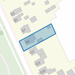 Perceel PKL02-C-4791