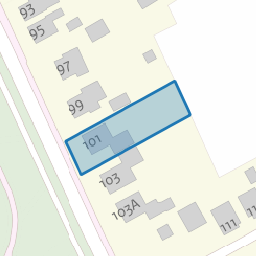 Perceel PKL02-C-4792