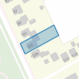 Perceel PKL02-C-4793