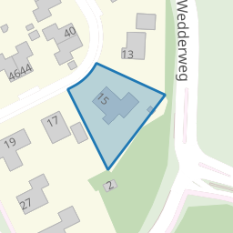 Perceel PKL02-C-4796