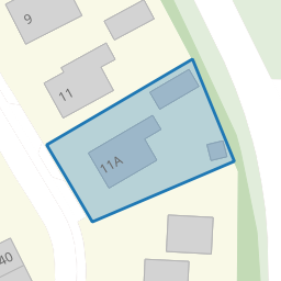 Perceel PKL02-C-4797