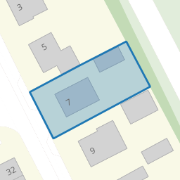 Perceel PKL02-C-4799