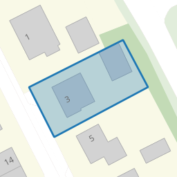 Perceel PKL02-C-4801