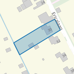 Perceel PKL02-C-4804