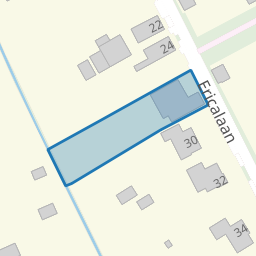 Perceel PKL02-C-4805