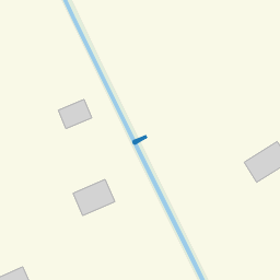 Perceel PKL02-C-4806