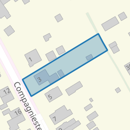 Perceel PKL02-C-4807