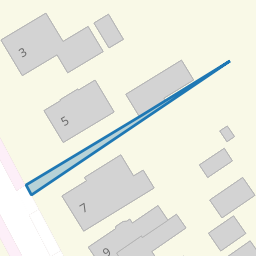 Perceel PKL02-C-4809