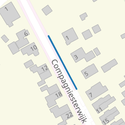 Perceel PKL02-C-4810