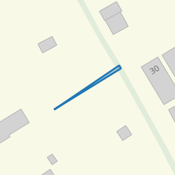 Perceel PKL02-C-4811