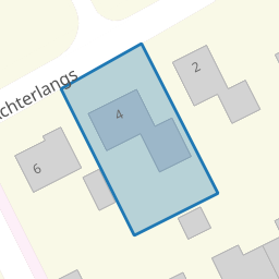 Perceel PKL02-C-4814