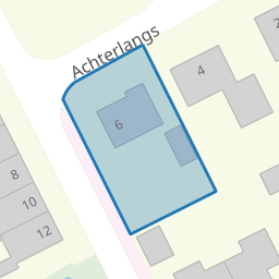 Perceel PKL02-C-4815