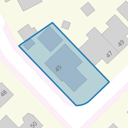 Perceel PKL02-C-4817