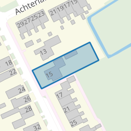 Perceel PKL02-C-4820