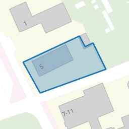 Perceel PKL02-C-4822