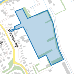 Perceel PKL02-C-4823