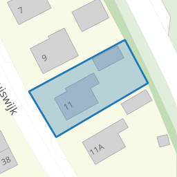 Perceel PKL02-C-4824