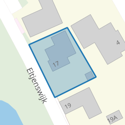 Perceel PKL02-C-4826