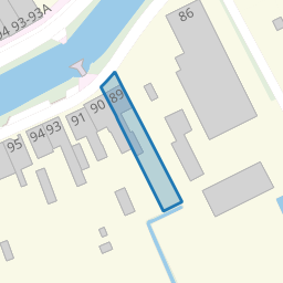 Perceel PKL02-C-4830