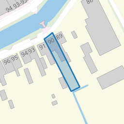 Perceel PKL02-C-4831