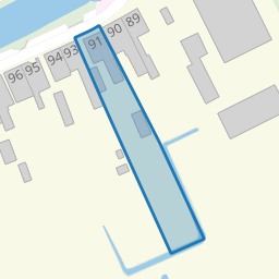 Perceel PKL02-C-4832