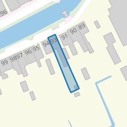 Perceel PKL02-C-4833