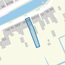 Perceel PKL02-C-4835